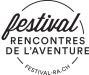 Festival Rencontres de l'Aventure
