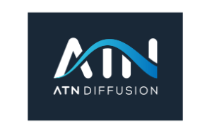 Logo ATN Diffusion