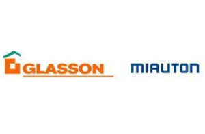 Logo Glasson Miauton