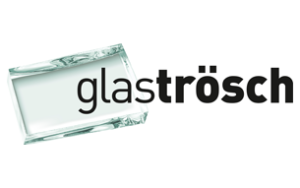 Logo Glastrosch