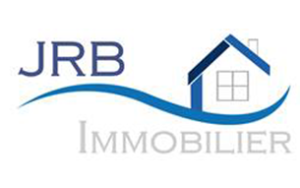 Logo JRB