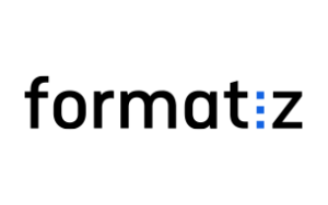 Logo Format-Z