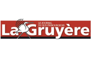 Logo La Gruyère (district)