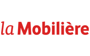 Logo La Mobilière