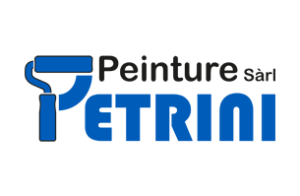 Logo Petrini