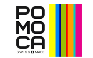 Logo Pomoca