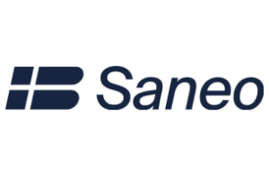 Logo Saneo