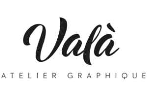 Logo Vala