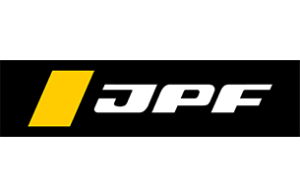 Logo JPF Constructions