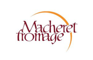 Logo Macheret Fromage