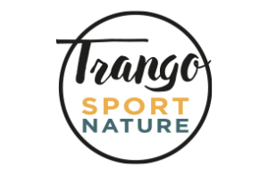 Logo Trango