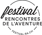 Festival Rencontres de l'Aventure